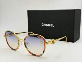 Picture of Chanel Sunglasses _SKUfw80535434fw